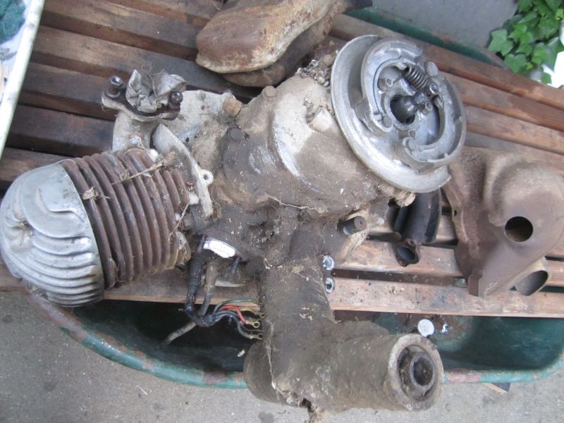 External inline image provided by member with no explanatory text