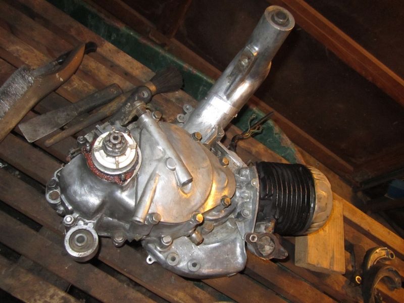 External inline image provided by member with no explanatory text