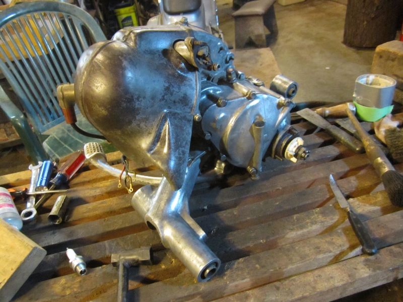 External inline image provided by member with no explanatory text