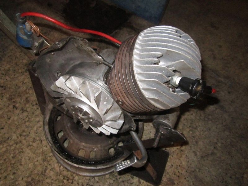 External inline image provided by member with no explanatory text