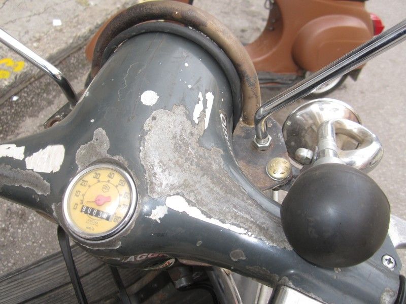 External inline image provided by member with no explanatory text