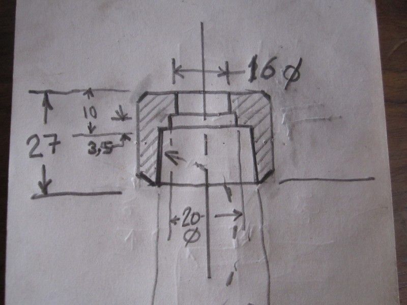 External inline image provided by member with no explanatory text