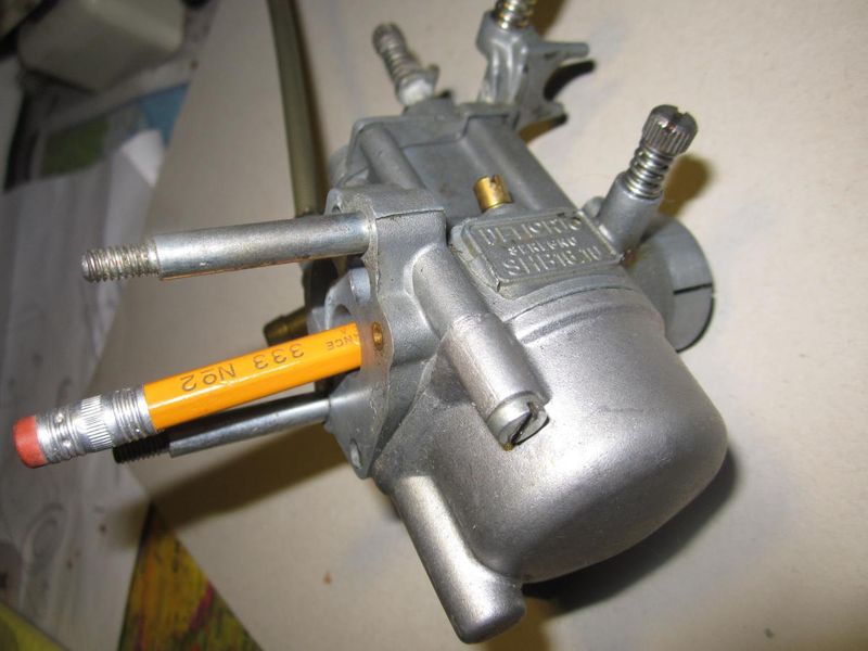External inline image provided by member with no explanatory text