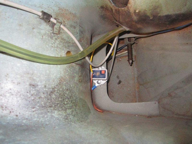 External inline image provided by member with no explanatory text