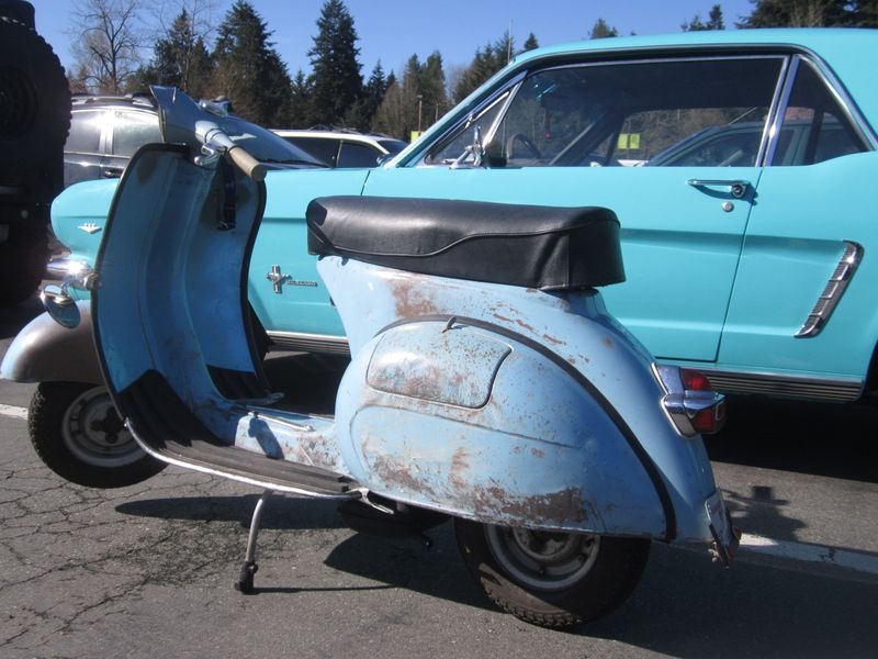 External inline image provided by member with no explanatory text