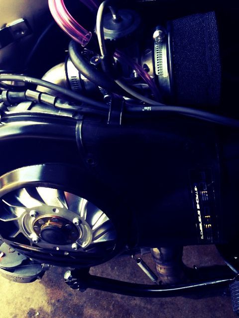 SITH221 motor MMW fan.jpg SITH221 motor MMW fan.jpg