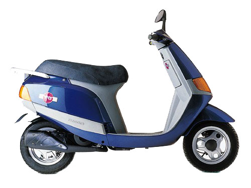 No Spark On My Lambretta  : For Different Version Of Spark, I�vE Changed My Spark_Home.