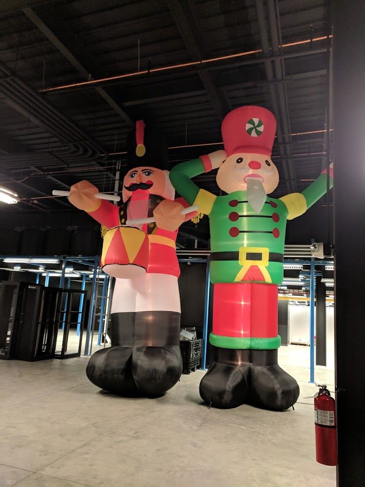NutCrackSolders.jpg NutCrackSolders.jpg