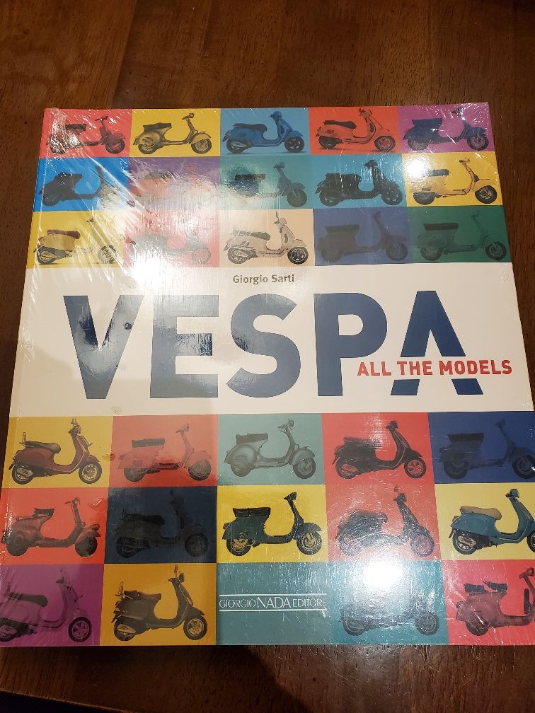 VespaSartiBookCover.jpg VespaSartiBookCover.jpg