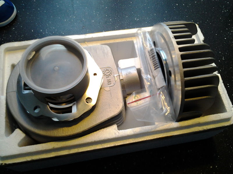 20130122_151908.jpg