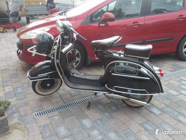 409478-vespa-sprint-150.jpg 409478-vespa-sprint-150.jpg