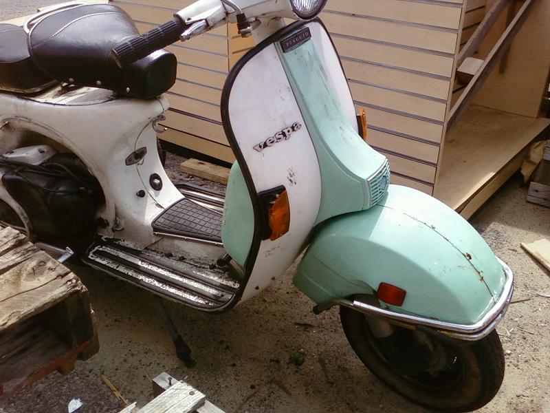 External inline image provided by member with no explanatory text