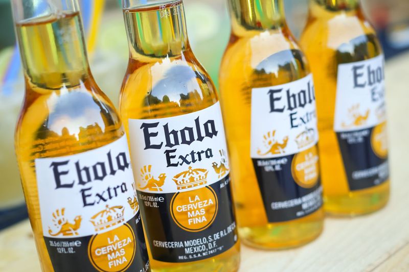 Ebola-Bier.jpg Ebola-Bier.jpg