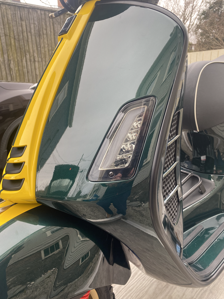 Forum member supplied image with no explanatory text