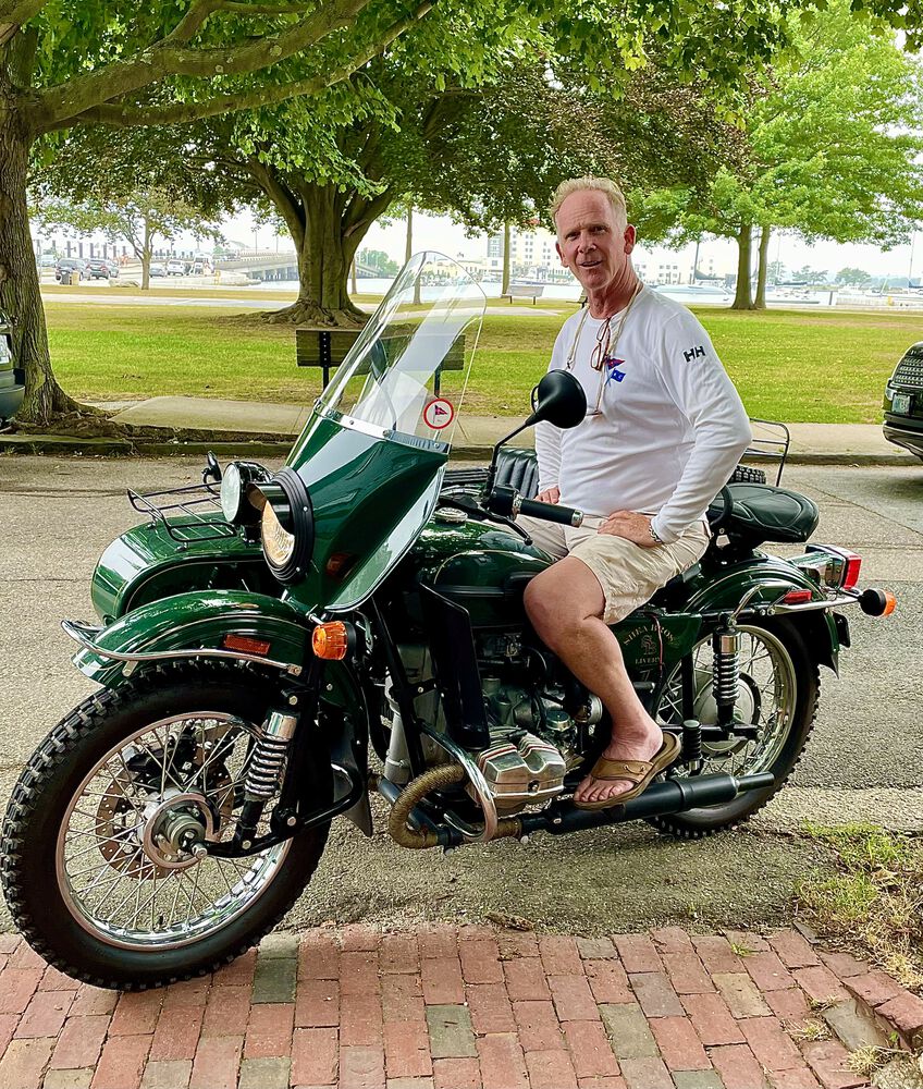 Forum member supplied image with no explanatory text