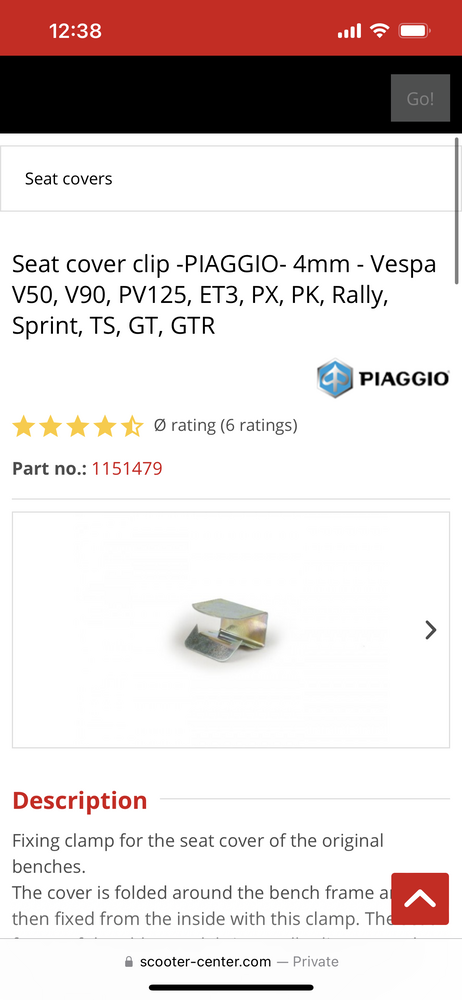 Forum member supplied image with no explanatory text