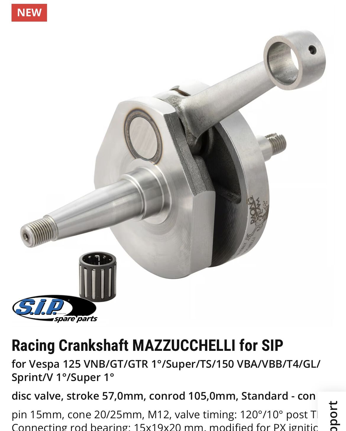 Forum member supplied image with no explanatory text