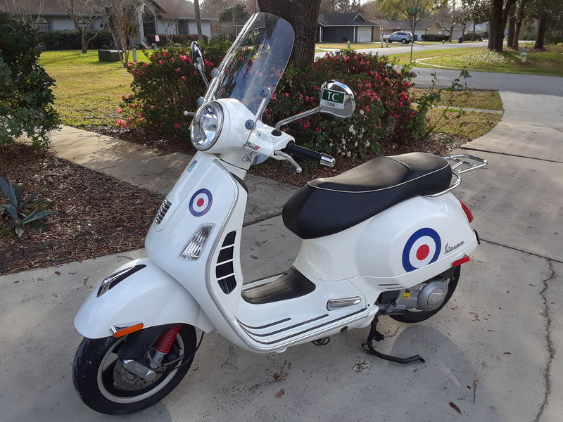 Forum member supplied image with no explanatory text
