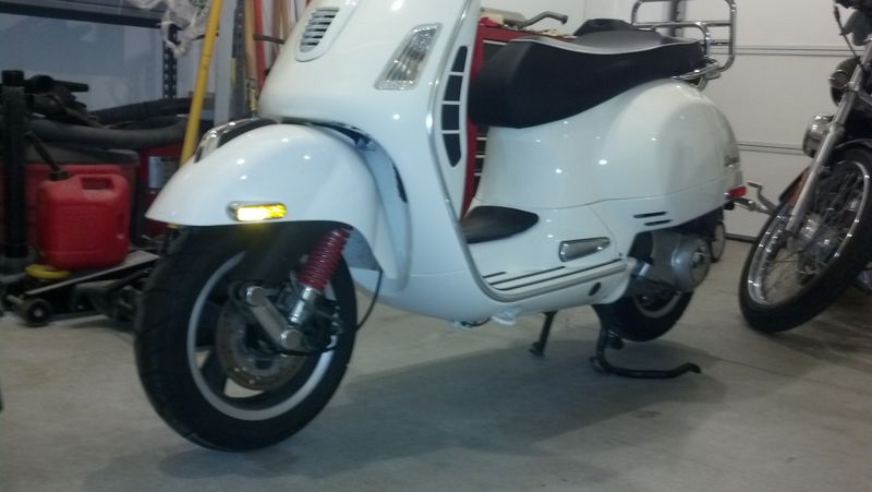 Forum member supplied image with no explanatory text