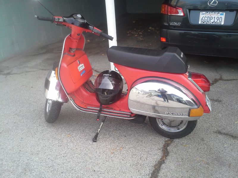 Forum member supplied image with no explanatory text