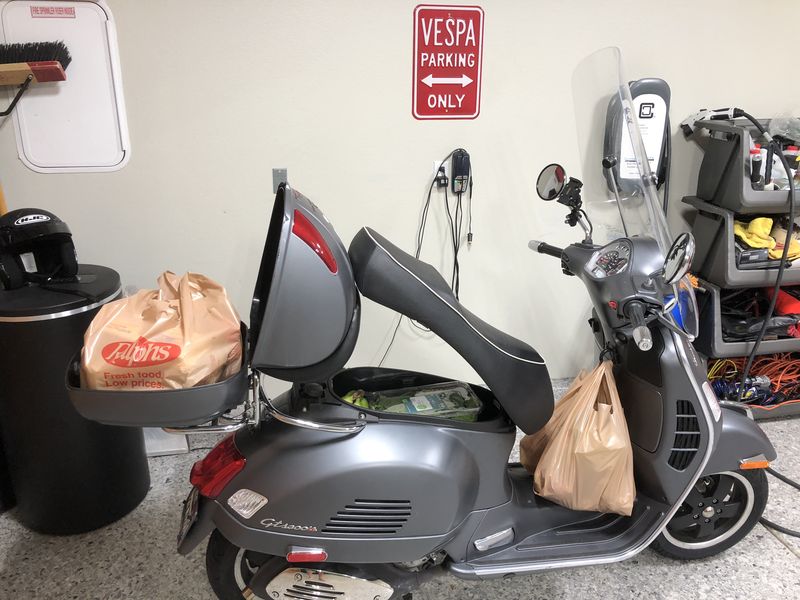 Forum member supplied image with no explanatory text
