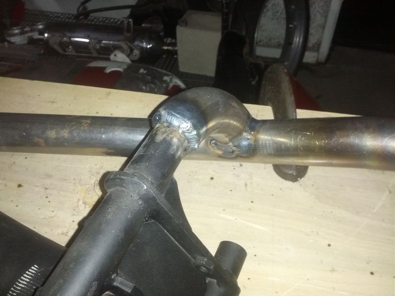 Forum member supplied image with no explanatory text