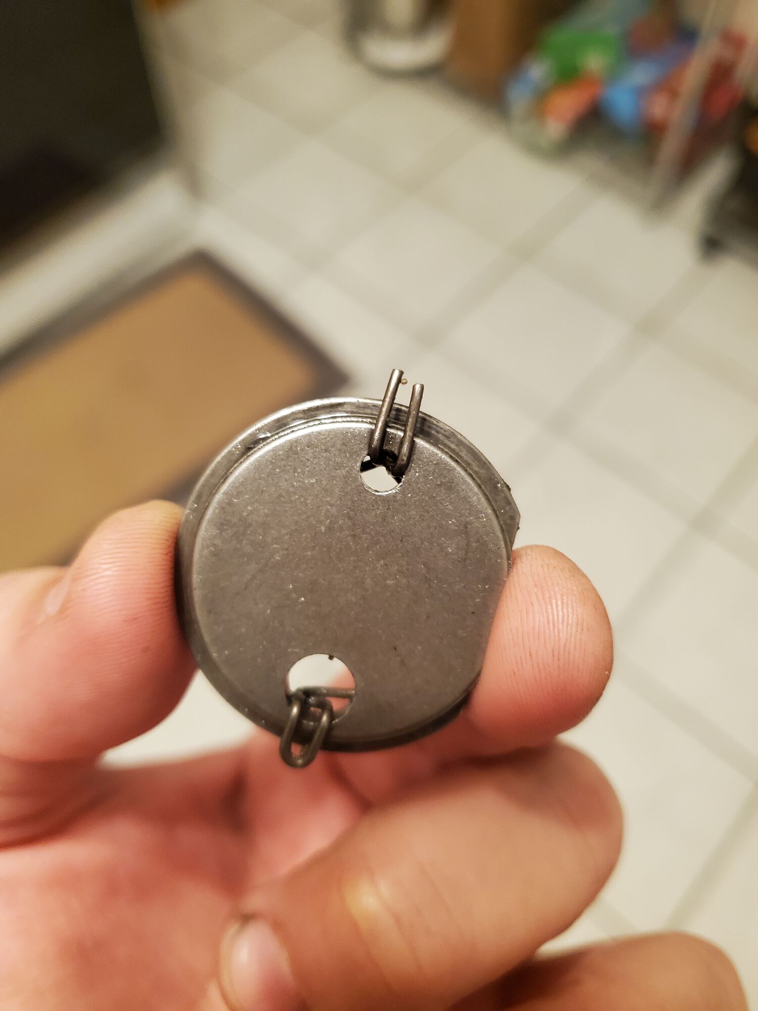 Forum member supplied image with no explanatory text