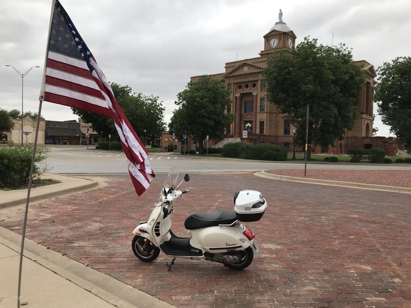 Forum member supplied image with no explanatory text