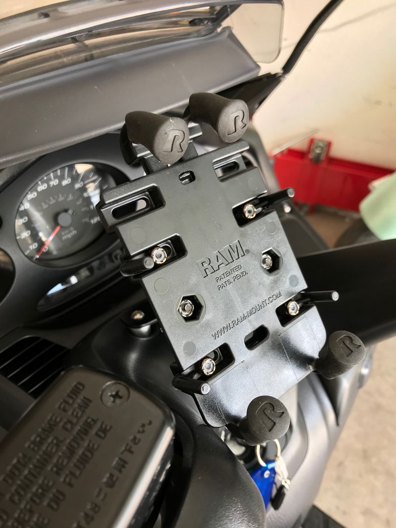 Forum member supplied image with no explanatory text
