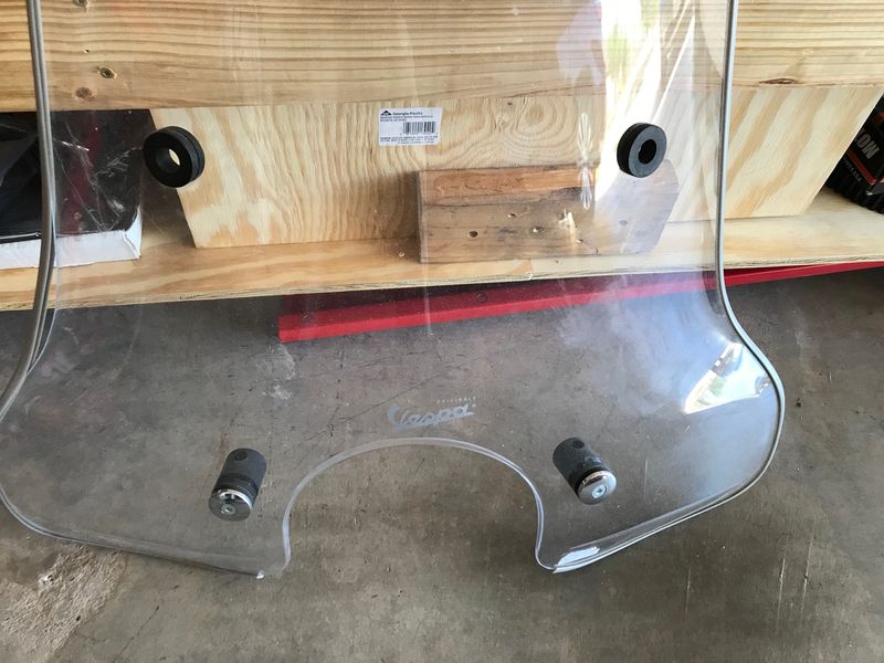 Forum member supplied image with no explanatory text