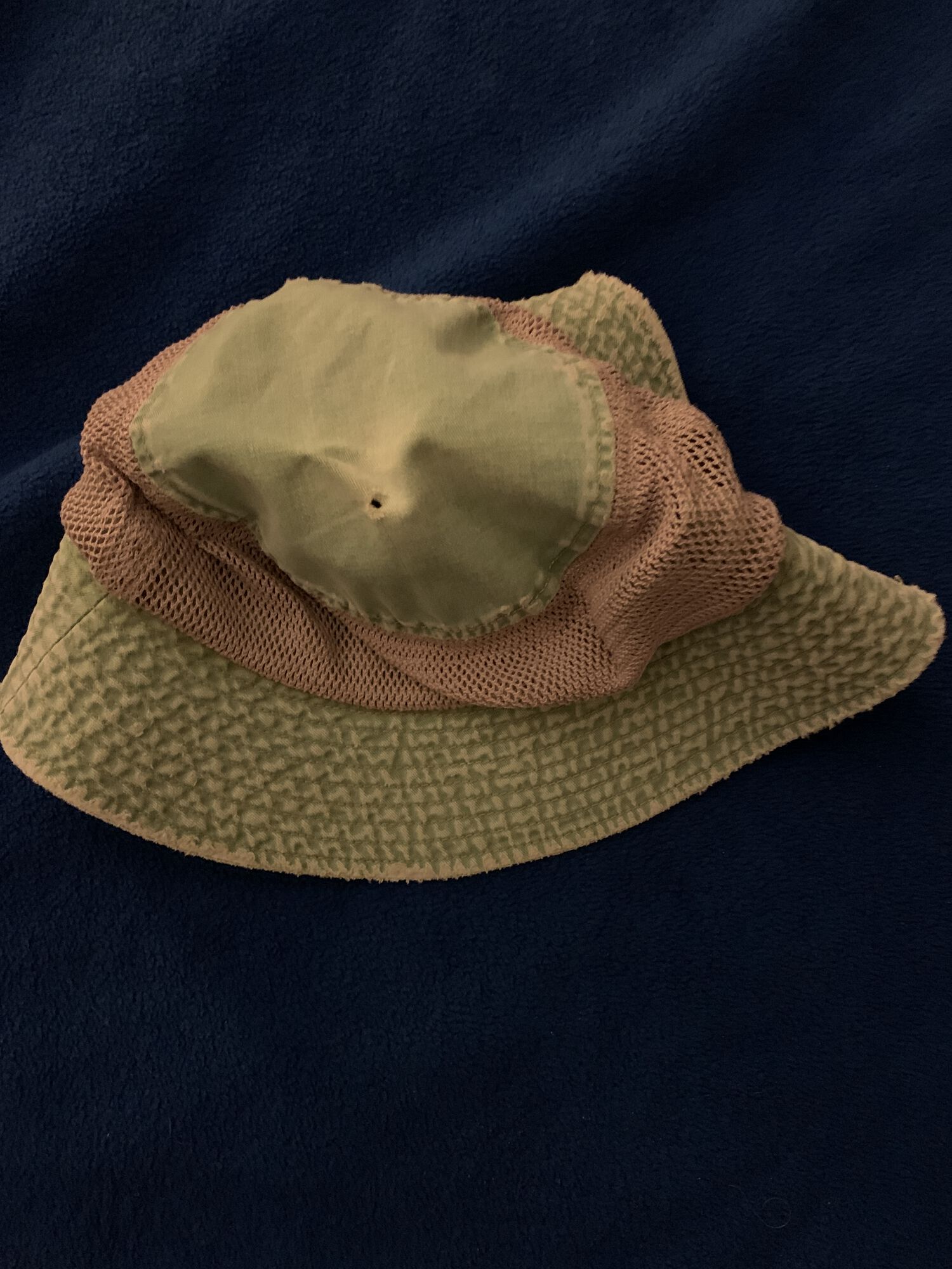 Forum member supplied image with no explanatory text