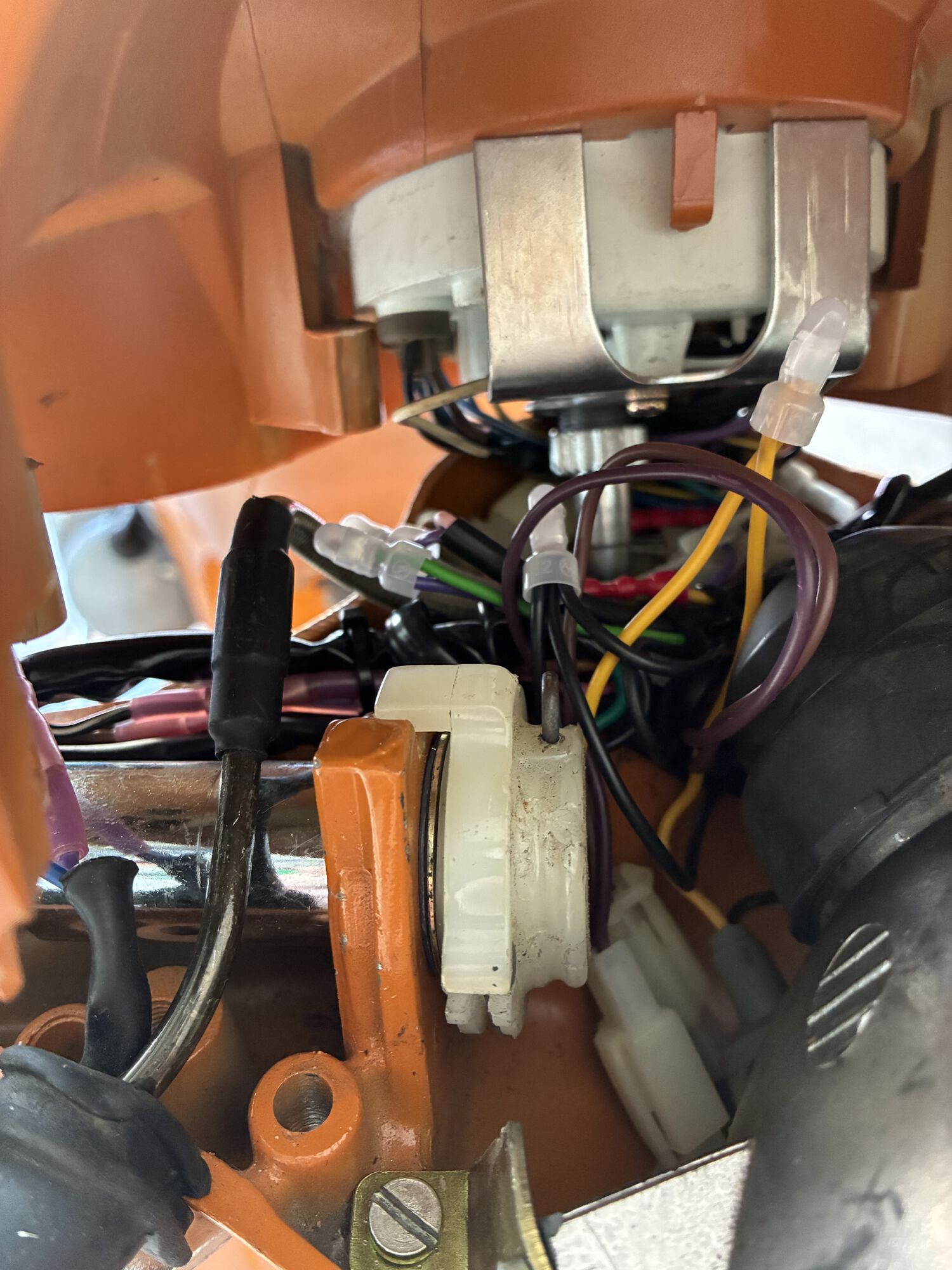Forum member supplied image with no explanatory text