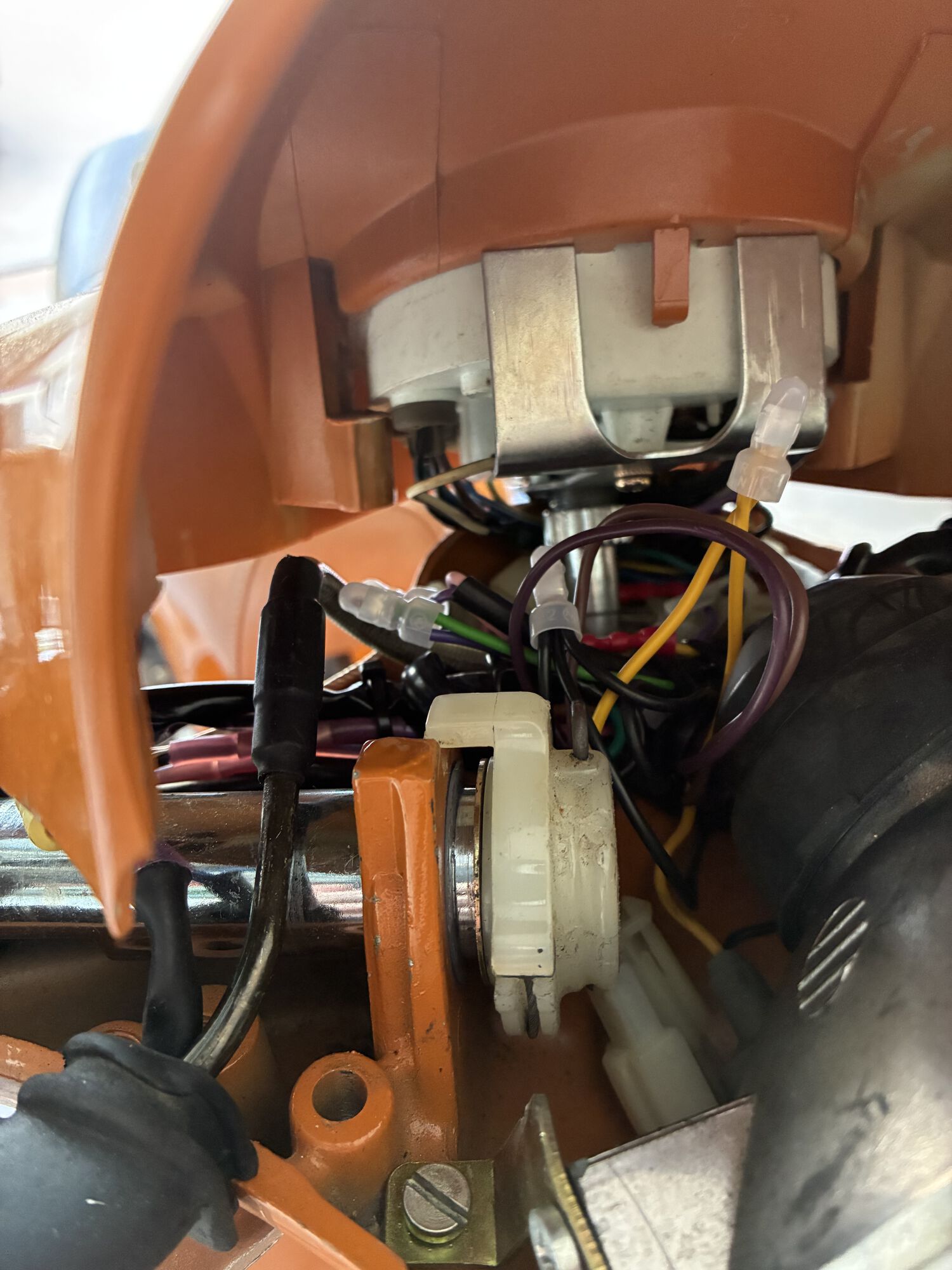 Forum member supplied image with no explanatory text