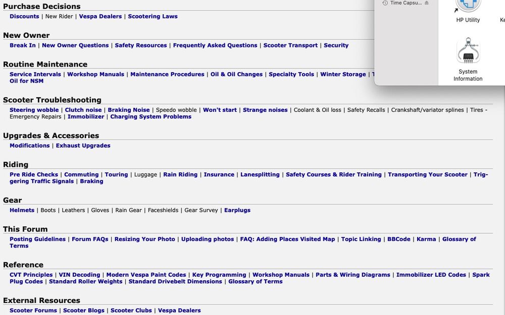 Forum member supplied image with no explanatory text