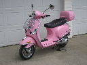 @2scoots avatar