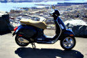 @2wheelz avatar