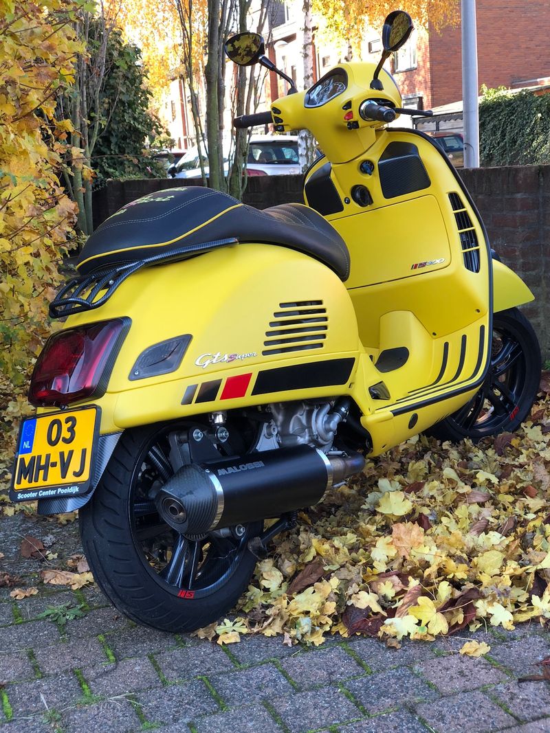 Forum member supplied image with no explanatory text