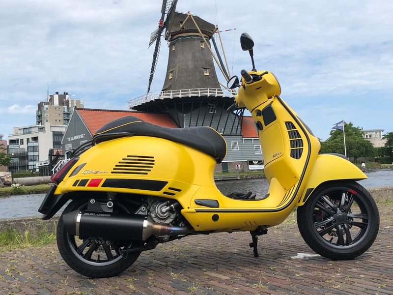 Forum member supplied image with no explanatory text