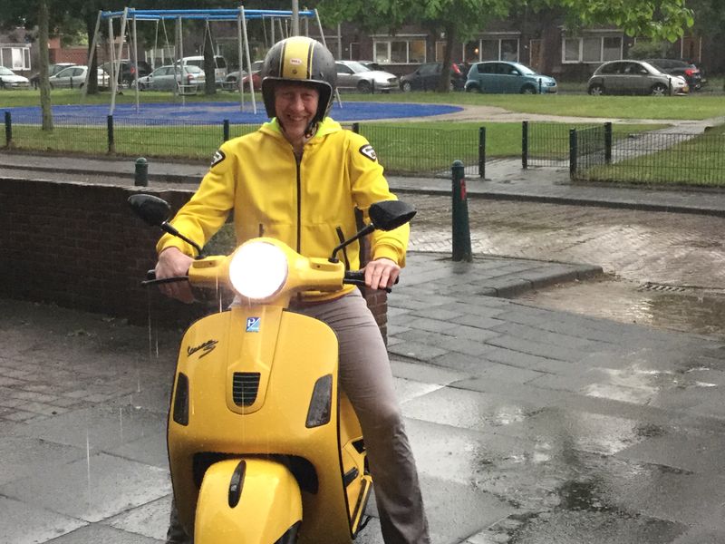 Forum member supplied image with no explanatory text