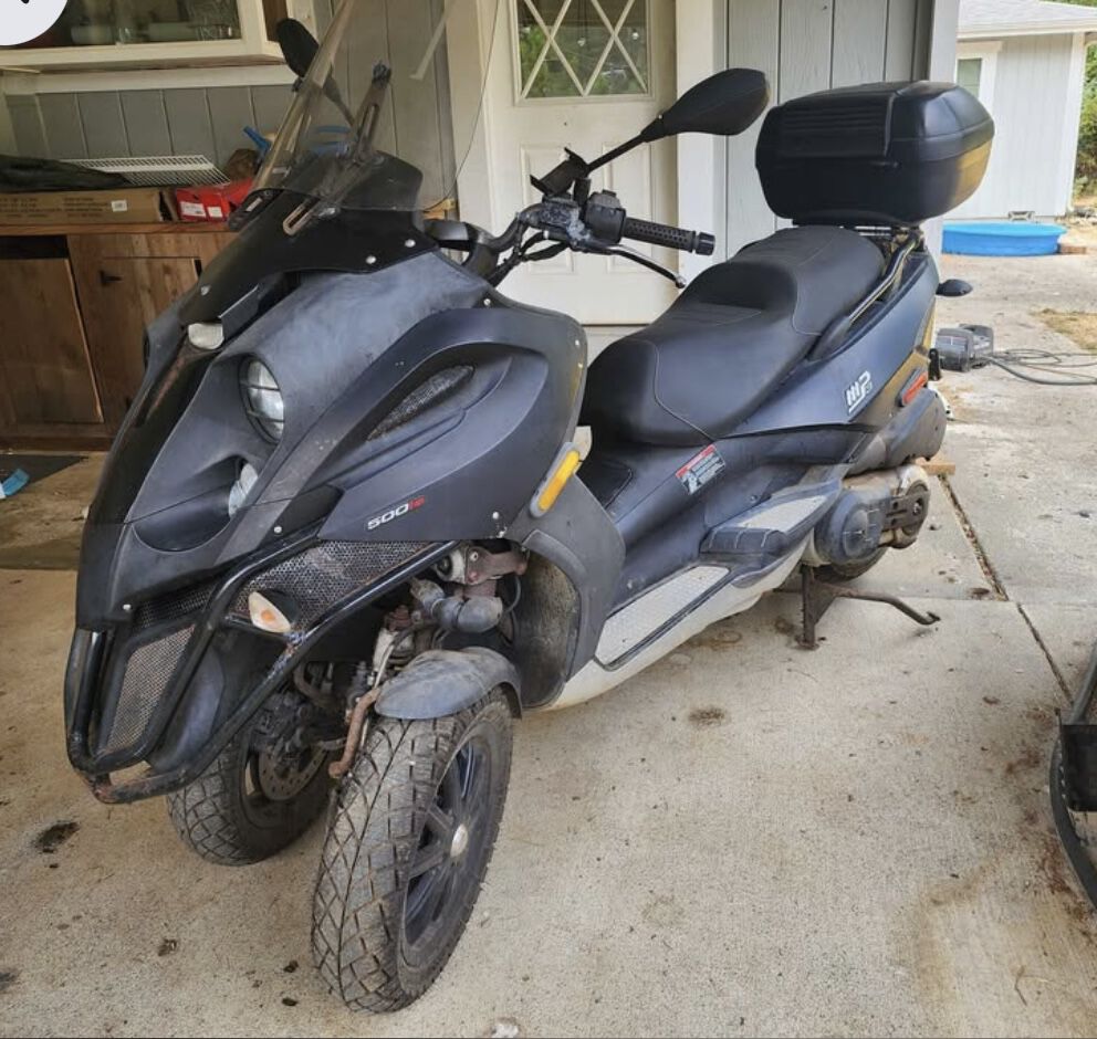 Forum member supplied image with no explanatory text