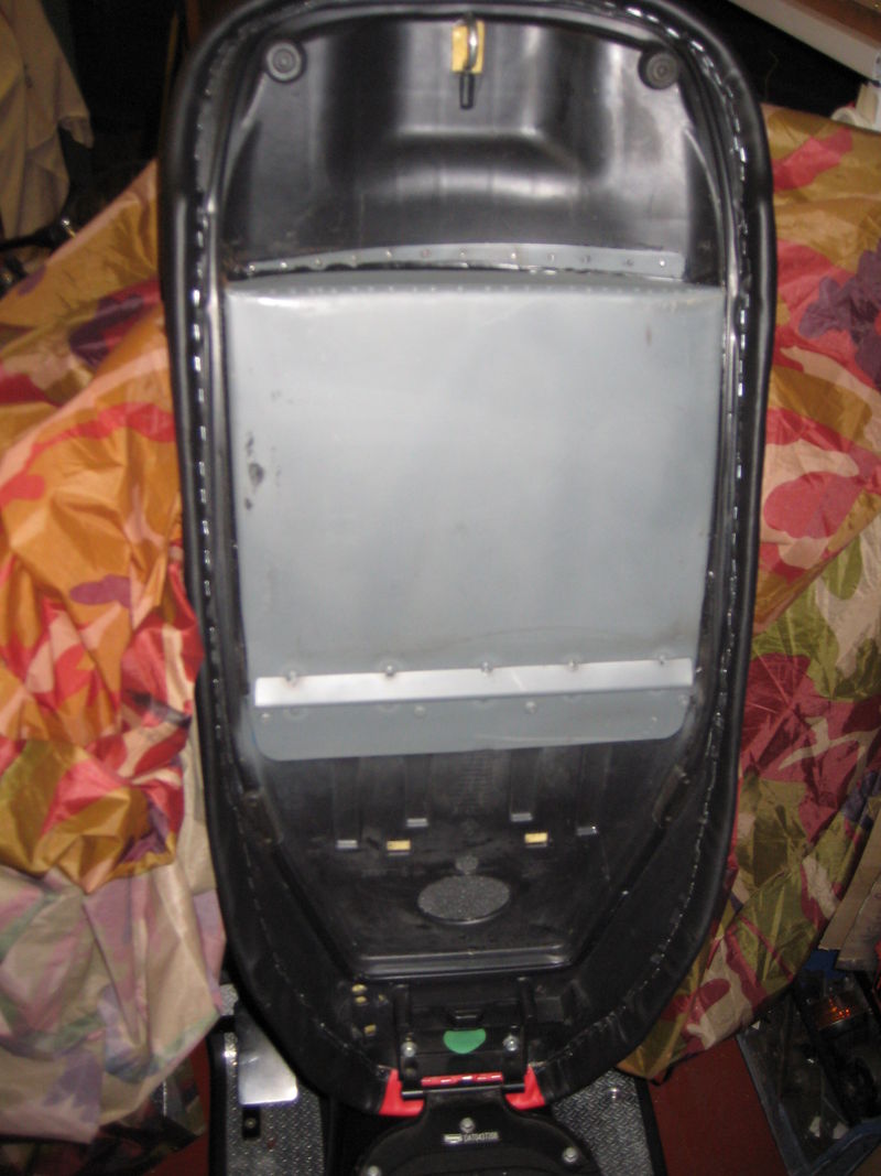 Forum member supplied image with no explanatory text