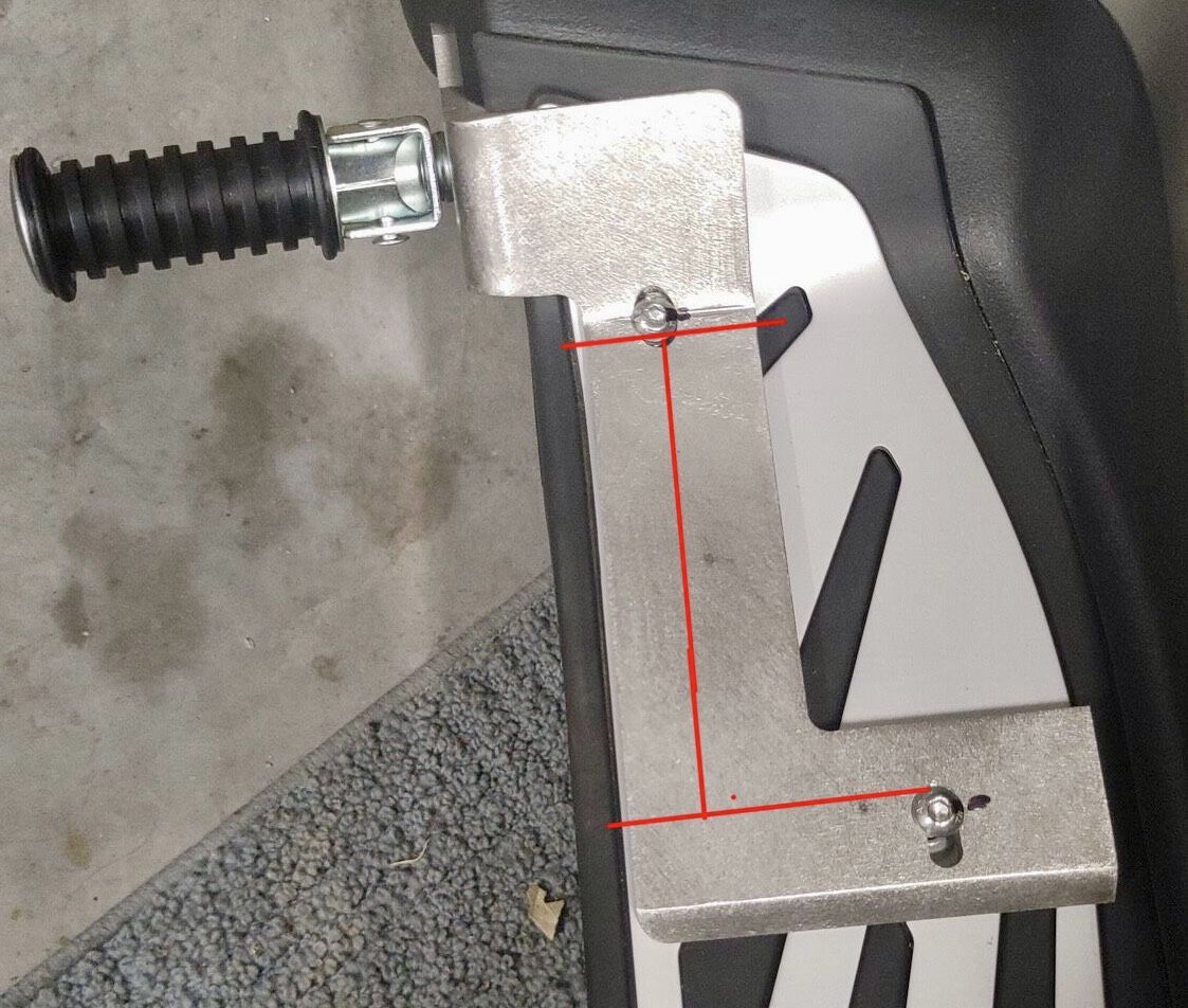 Forum member supplied image with no explanatory text