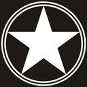 @4tunateboy avatar