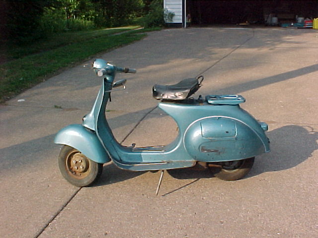 Forum member supplied image with no explanatory text