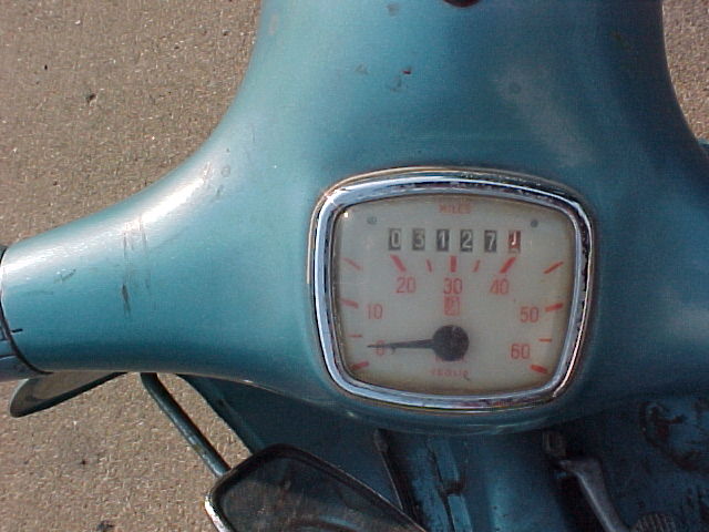 Forum member supplied image with no explanatory text