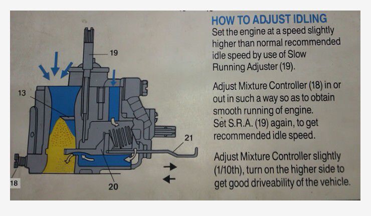 Forum member supplied image with no explanatory text
