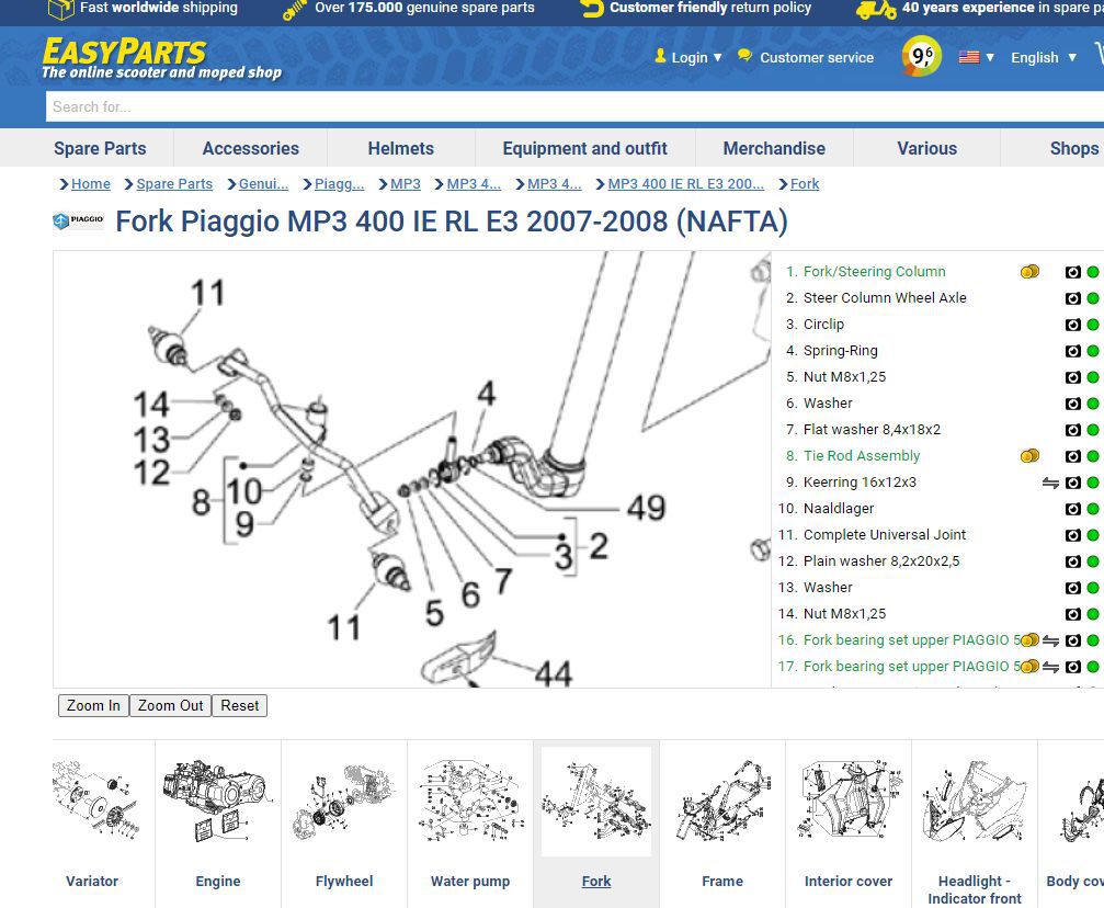 Forum member supplied image with no explanatory text