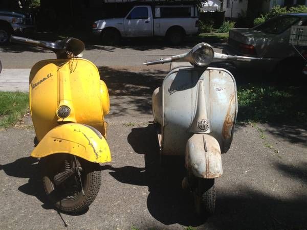 Forum member supplied image with no explanatory text