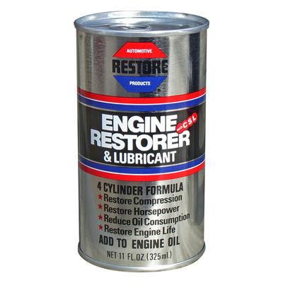 Forum member supplied image with no explanatory text