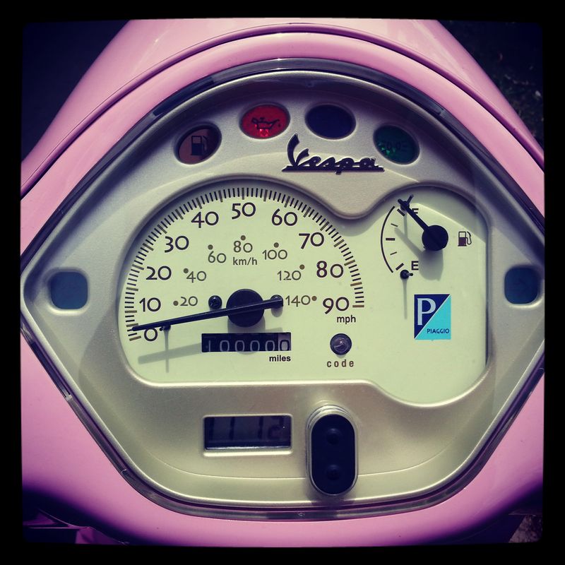 Forum member supplied image with no explanatory text